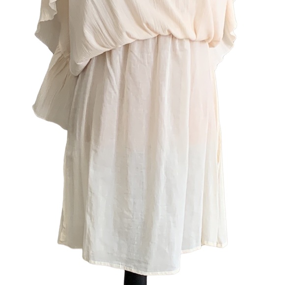 Bohemian Dresses Size XS - Picture 4 of 12